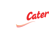 Jätten Cater logo